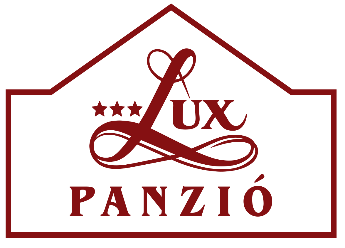LuxPanzió